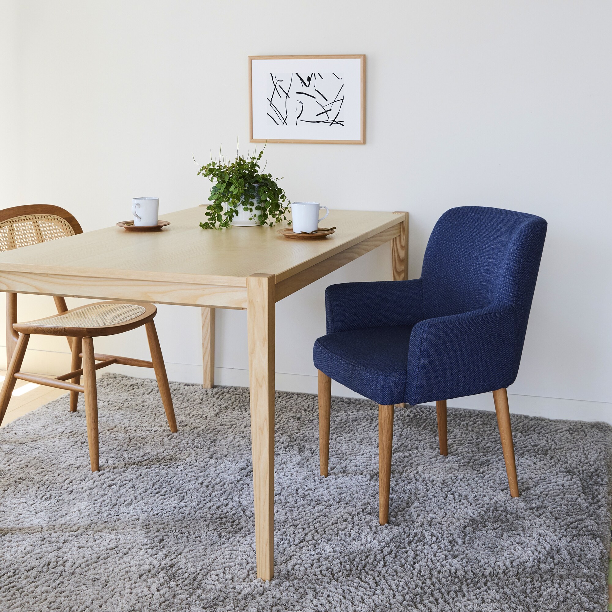 ［ＩＤＥＥ］ＬＩＥＶＲＥ　ＡＲＭ　ＣＨＡＩＲ　ＮＡＶＹ　ＮＡ　Ｌｅｇｓ