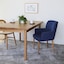 ［ＩＤＥＥ］ＬＩＥＶＲＥ　ＡＲＭ　ＣＨＡＩＲ　ＮＡＶＹ　ＮＡ　Ｌｅｇｓ