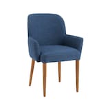 ［ＩＤＥＥ］ＬＩＥＶＲＥ　ＡＲＭ　ＣＨＡＩＲ　ＮＡＶＹ　ＮＡ　Ｌｅｇｓ