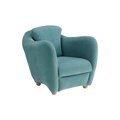 ＭＩＮＩ　ＭＩＬＬＥＲ　ＡＲＭ　ＣＨＡＩＲ