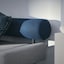 ［ＩＤＥＥ］ＤＩＶＡＮＣＯ　ＳＯＦＡ　Ｒ　ＮＡＶＹ／ＧＲＡＹ