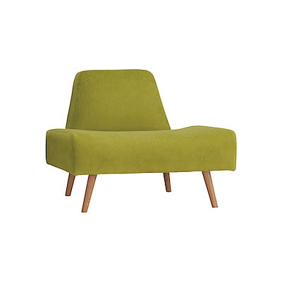 ＡＯ　ＳＯＦＡ　（１）　ＧＲＥＥＮ