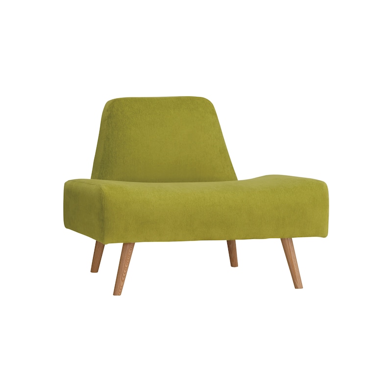 IDEE］AO SOFA （1） GREEN | 無印良品
