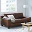 ＳＥＲＩＥＵＸ　ＳＯＦＡ　１９００　ＬＩＧＨＴ　ＣＨＯＣＯＬＡＴＥ