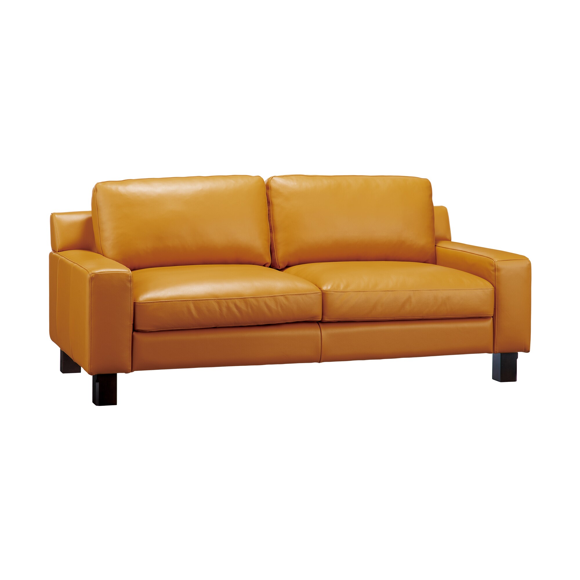 ＳＥＲＩＥＵＸ　ＳＯＦＡ　１９００　ＣＡＭＥＬ