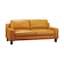 ＳＥＲＩＥＵＸ　ＳＯＦＡ　１９００　ＣＡＭＥＬ