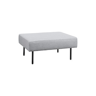 ＤＩＶＡＮＣＯ ＯＴＴＯＭＡＮ ＬＩＧＨＴ ＧＲＡＹ | 無印良品