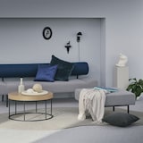 ［ＩＤＥＥ］ＤＩＶＡＮＣＯ　ＯＴＴＯＭＡＮ　ＧＲＡＹ