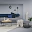 ［ＩＤＥＥ］ＤＩＶＡＮＣＯ　ＯＴＴＯＭＡＮ　ＧＲＡＹ