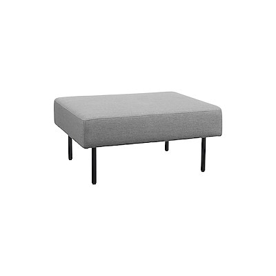 IDEE］DIVANCO SIDE TABLE Walnut | 無印良品