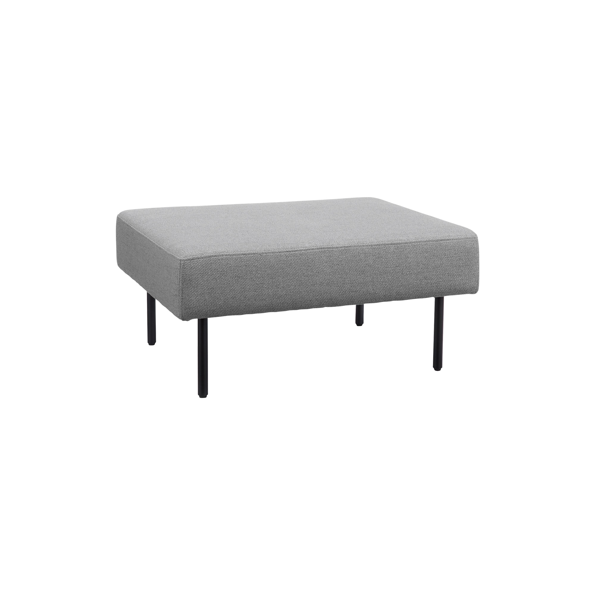 ［ＩＤＥＥ］ＤＩＶＡＮＣＯ　ＯＴＴＯＭＡＮ　ＧＲＡＹ