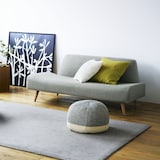 ［ＩＤＥＥ］ＡＯ　ＳＯＦＡ　（２）　ＧＲＡＹ