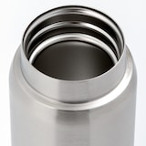 ステンレス保温保冷マグ　コンパクト