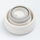 ステンレス保温保冷マグ　コンパクト