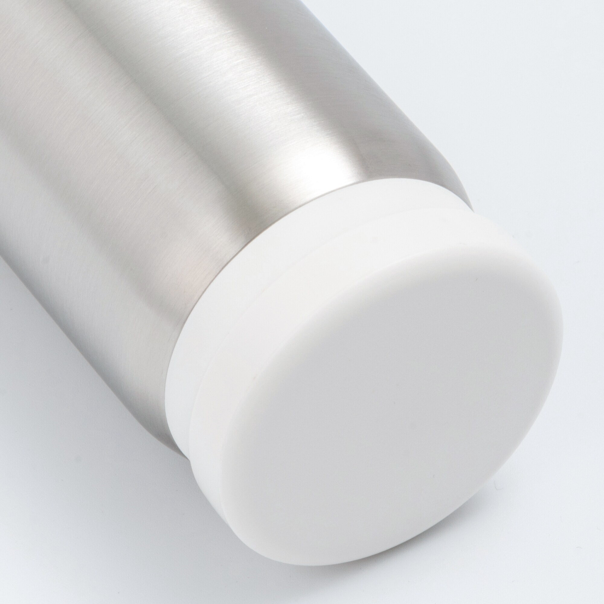 ステンレス保温保冷マグ　コンパクト