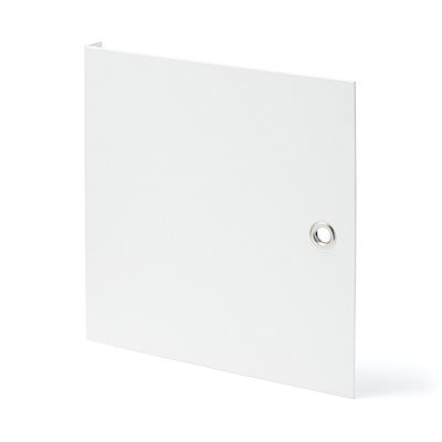 スタッキングシェルフ用ＦＬＡＰ