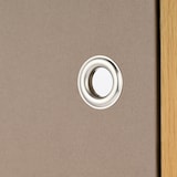 スタッキングシェルフ用ＦＬＡＰ　トープ