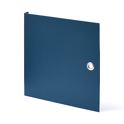 スタッキングシェルフ用ＦＬＡＰ