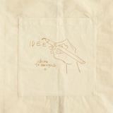 ［ＩＤＥＥ］オリジナル　山口一郎マルシェバッグ　どうぶつ