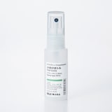 ポリエチレン小分けボトル