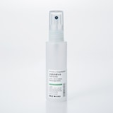 ポリエチレン小分けボトル