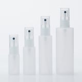 ポリエチレン小分けボトル