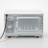 オーブンレンジ　１８Ｌ