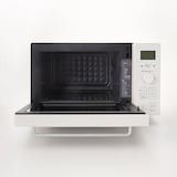 オーブンレンジ　１８Ｌ