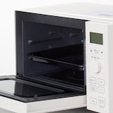 オーブンレンジ　１８Ｌ