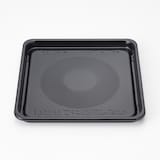 オーブンレンジ　１８Ｌ