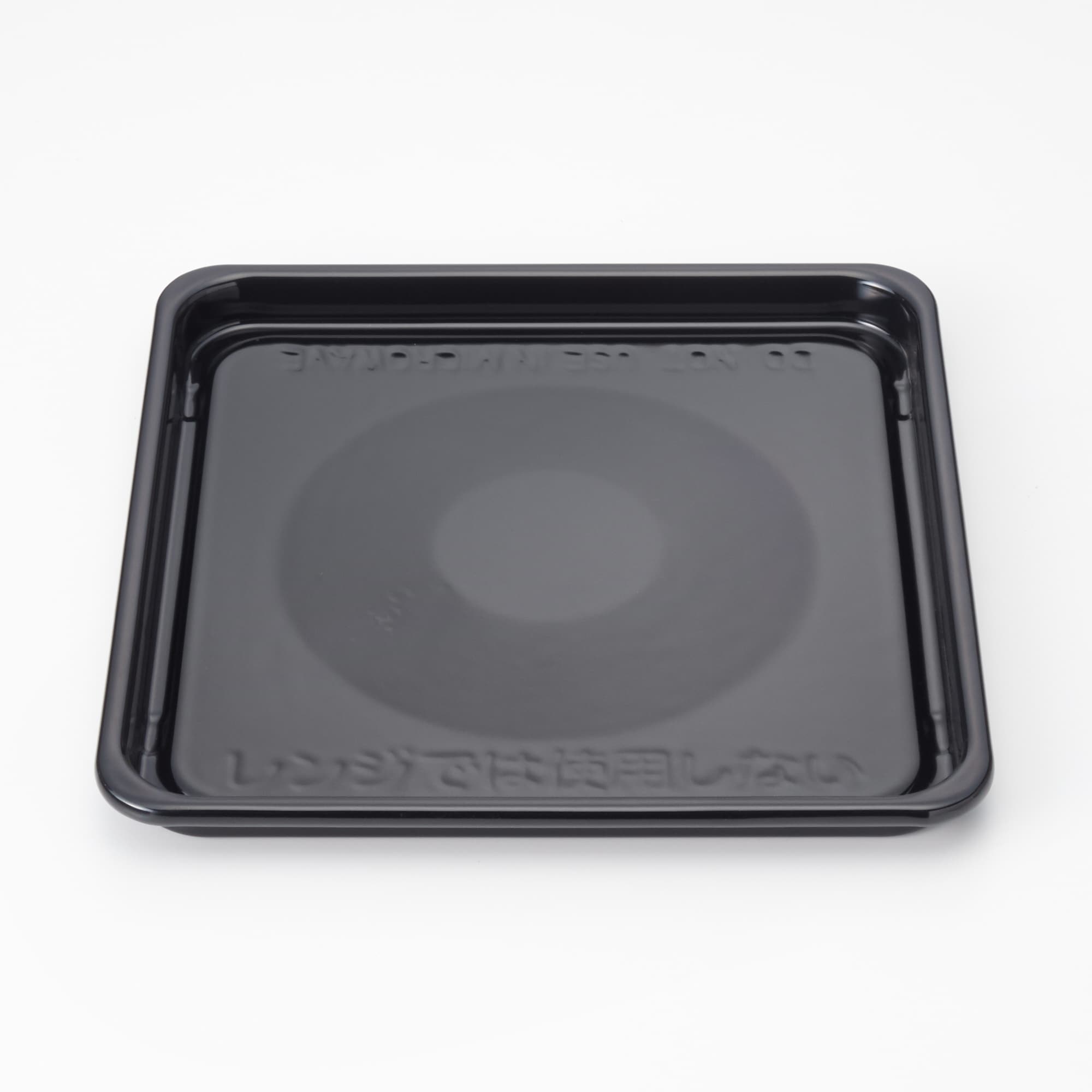 オーブンレンジ　１８Ｌ