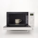 オーブンレンジ　１８Ｌ