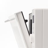 オーブンレンジ　１８Ｌ