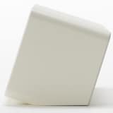 デジタル時計（大音量アラーム機能付）