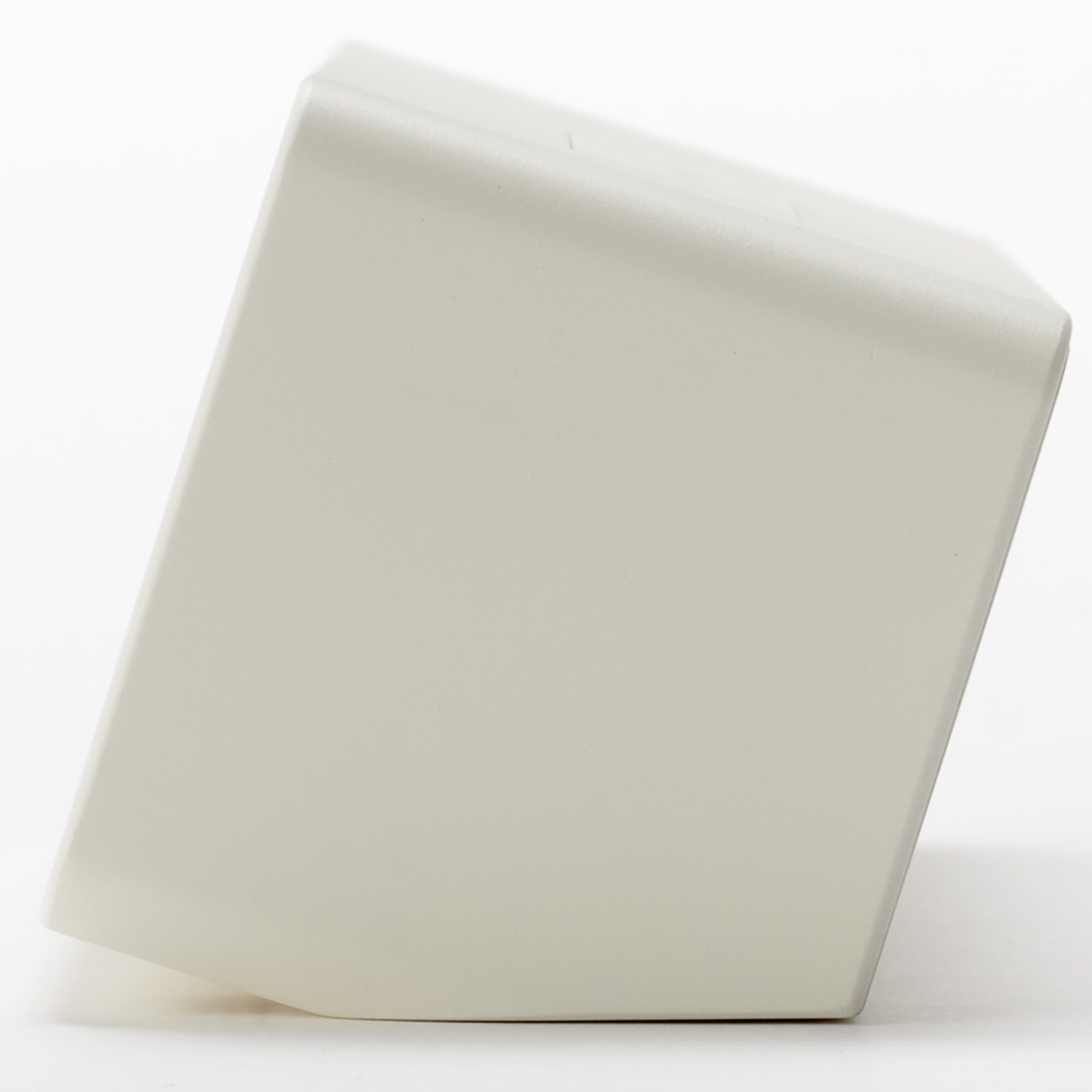 デジタル時計（大音量アラーム機能付）