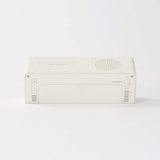 デジタル時計（大音量アラーム機能付）