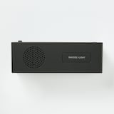 デジタル電波時計（大音量アラーム機能付）