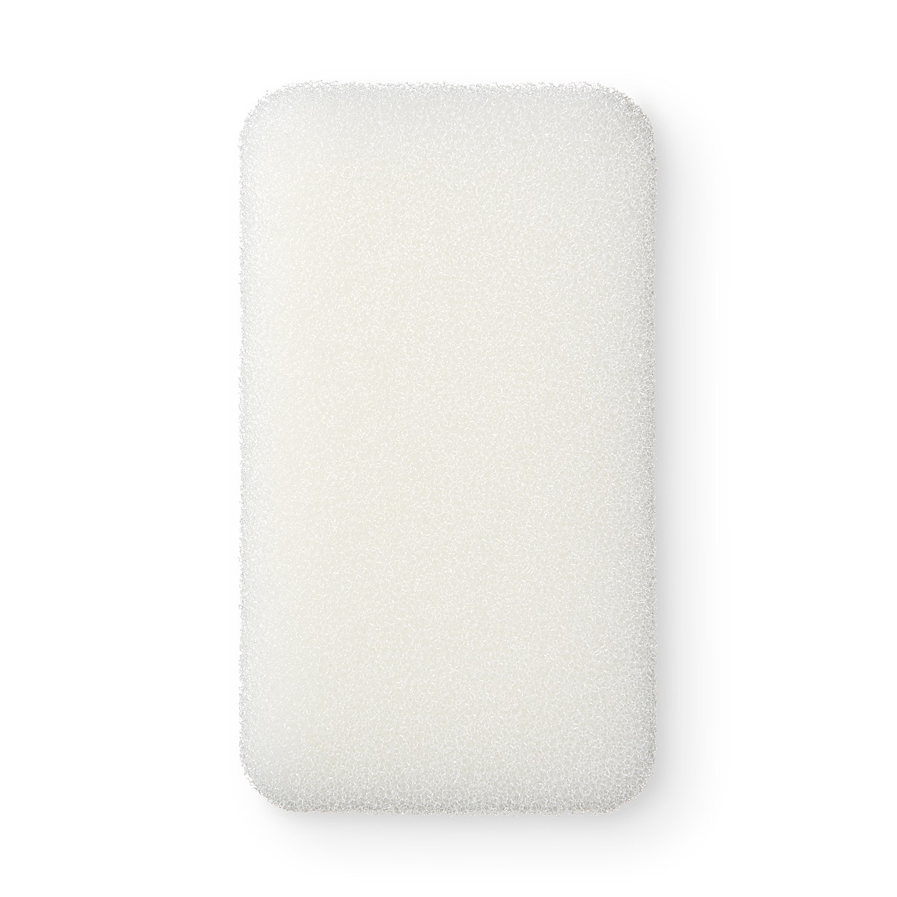 掃除用品システム/バス用替えスポンジ 約幅8.5×奥行15×厚さ3cm | 掃除用品システム 通販 | 無印良品 掃除用品システム/バス用替えスポンジ 約幅8.5×奥行15×厚さ3cm | 掃除用品システム 通販 | 無印良品