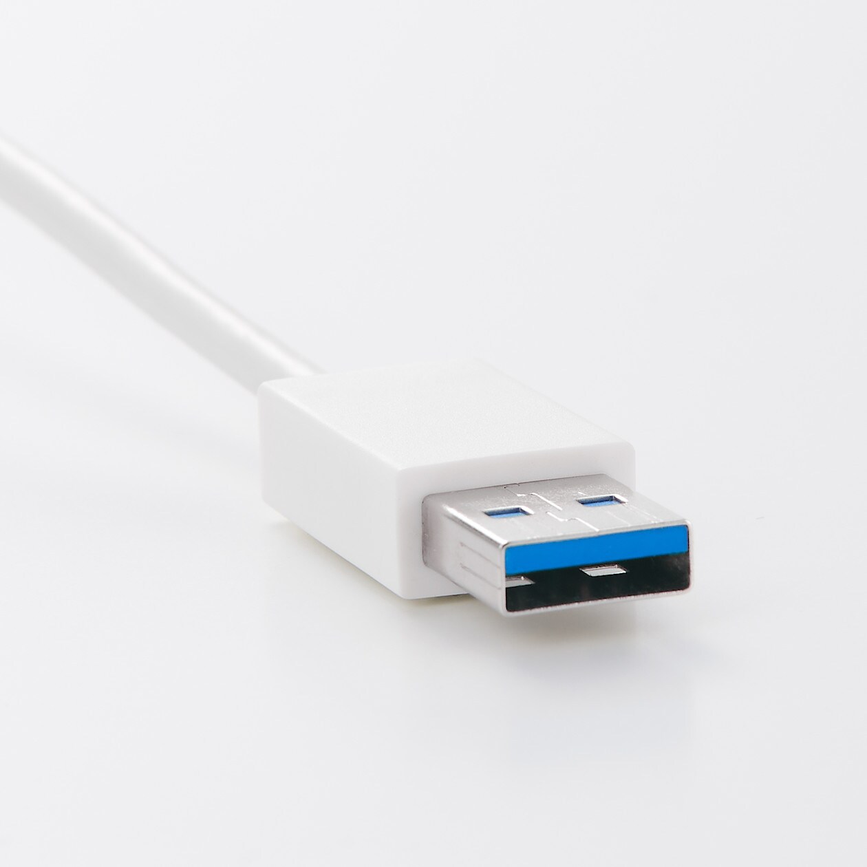 ＵＳＢハブ ＭＪ－３ＨＵＢ | トラベル | 家電・携帯小物 通販 | 無印良品