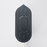 衣類ハンディスチーマー