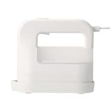 衣類ハンディスチーマー