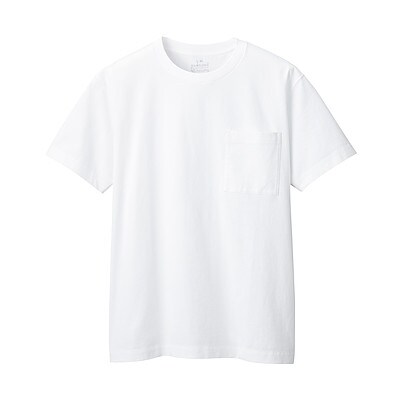 tシャツ カットソー 半袖 紳士 メンズ 通販 無印良品 tシャツ カットソー 半袖 紳士 メンズ 通販 無印良品