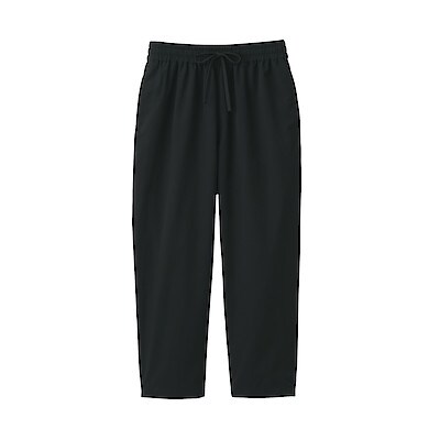 Muji Labo パンツ 通販 無印良品 Muji Labo パンツ 通販 無印良品