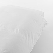 綿強撚クレープ織敷ふとんシーツ ゴム付き ｓｄ チャコール １２０ ２１０ｃｍ用 素材で選ぶ 布団 寝具 通販 無印良品
