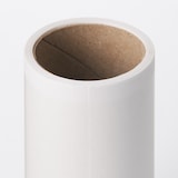 衣類クリーナー用替えテープ