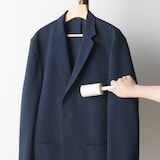 衣類クリーナー用替えテープ