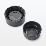 ステンレス保温保冷ボトル