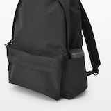 ステンレス保温保冷ボトル