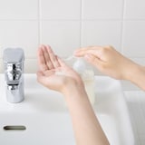 ハンドソープ（大容量）