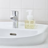 泡ハンドソープ（大容量）